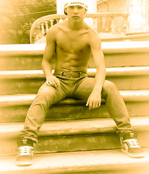 1000 handsome Guys Yellow soft 001 5d3792c2196fc.jpg