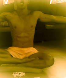 1000 handsome Guys Yellow soft 001 5d3792c399909.jpg