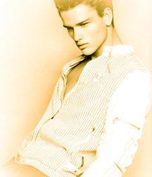 1000 handsome Guys Yellow soft 001 5d3792c54c710.jpg