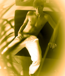 1000 handsome Guys Yellow soft 001 5d3792c6ee12e.jpg