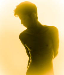 1000 handsome Guys Yellow soft 001 5d3792c98748e.jpg