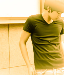 1000 handsome Guys Yellow soft 001 5d3792cb17935.jpg