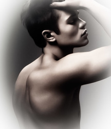 1000 handsome Guys tarnished soft 001 5d3792fcadef4.jpg