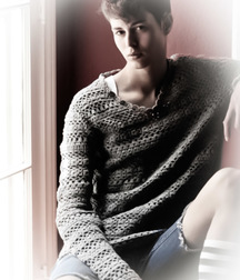 1000 handsome Guys tarnished soft 001 5d3793005b4ad.jpg