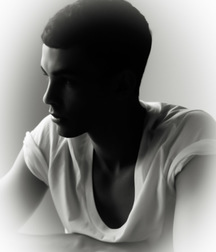 1000 handsome Guys tarnished soft 001 5d3793019c465.jpg