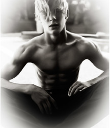 1000 handsome Guys tarnished soft 001 5d37930466e12.jpg