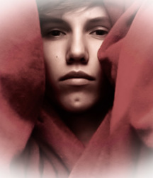 1000 handsome Guys tarnished soft 001 5d379305e673f.jpg