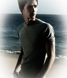 1000 handsome Guys tarnished soft 001 5d37930746880.jpg