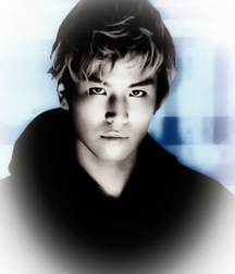 1000 handsome Guys tarnished soft 001 5d379309eb4a9.jpg