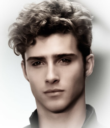 1000 handsome Guys tarnished soft 001 5d37930d2ff01.jpg