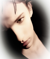 1000 handsome Guys tarnished soft 001 5d37930feb9e5.jpg