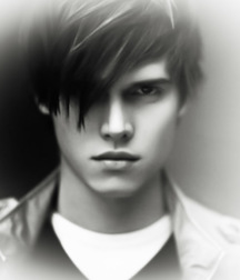 1000 handsome Guys tarnished soft 001 5d3793127d7c1.jpg