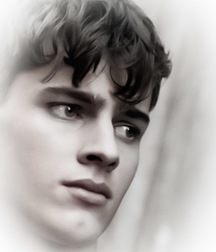 1000 handsome Guys tarnished soft 001 5d379313d6dd1.jpg