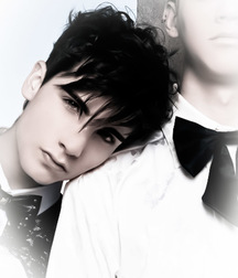 1000 handsome Guys tarnished soft 001 5d37931688bb3.jpg