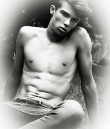 1000 handsome Guys tarnished soft 001 5d379318311ea.jpg