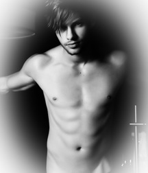 1000 handsome Guys tarnished soft 001 5d37931979b34.jpg