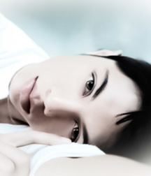 1000 handsome Guys tarnished soft 001 5d37931abfb69.jpg