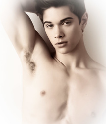 1000 handsome Guys tarnished soft 001 5d37931c08d24.jpg