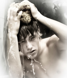 1000 handsome Guys tarnished soft 001 5d37931d9f71e.jpg