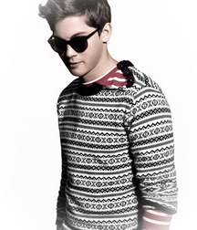 1000 handsome Guys tarnished soft 001 5d37931f1acf2.jpg
