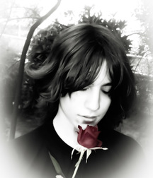 1000 handsome Guys tarnished soft 001 5d3793243b3c2.jpg