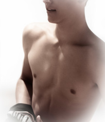 1000 handsome Guys tarnished soft 001 5d3793280917b.jpg