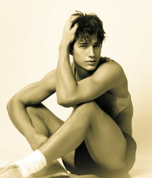 1000 handsome Guys sepia soft 001 5d379347c1791.jpg