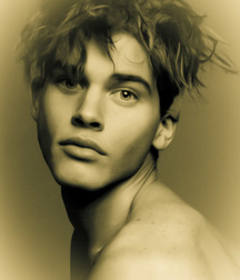 1000 handsome Guys sepia soft 001 5d379348b4f0b.jpg