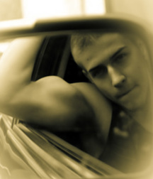 1000 handsome Guys sepia soft 001 5d37934a53877.jpg