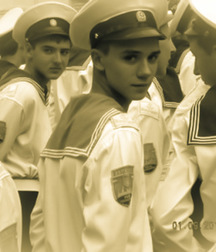1000 handsome Guys sepia soft 001 5d37934c3f4d0.jpg