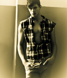 1000 handsome Guys sepia soft 001 5d37934db0653.jpg