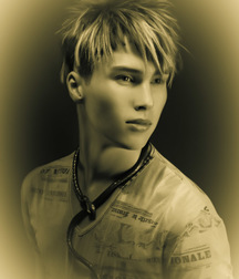 1000 handsome Guys sepia soft 001 5d37934f2e6ea.jpg