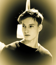 1000 handsome Guys sepia soft 001 5d37935082833.jpg