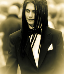 1000 handsome Guys sepia soft 001 5d379351e4036.jpg