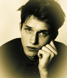 1000 handsome Guys sepia soft 001 5d37935521764.jpg
