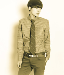 1000 handsome Guys sepia soft 001 5d3793569dc77.jpg