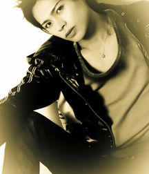 1000 handsome Guys sepia soft 001 5d379358075eb.jpg