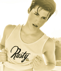 1000 handsome Guys sepia soft 001 5d379359536fb.jpg