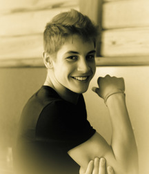 1000 handsome Guys sepia soft 001 5d37935aa6e55.jpg