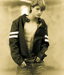1000 handsome Guys sepia soft 001 5d37935c022c2.jpg