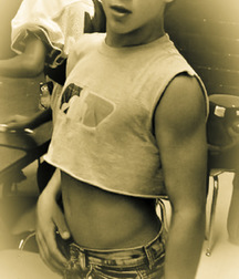 1000 handsome Guys sepia soft 001 5d37935d6de8d.jpg