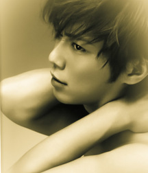 1000 handsome Guys sepia soft 001 5d3793601997c.jpg