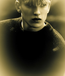 1000 handsome Guys sepia soft 001 5d37936180512.jpg