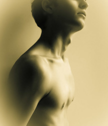 1000 handsome Guys sepia soft 001 5d379362d860f.jpg