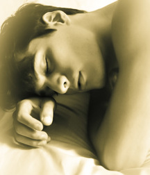 1000 handsome Guys sepia soft 001 5d3793642d753.jpg