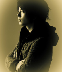 1000 handsome Guys sepia soft 001 5d3793658c538.jpg