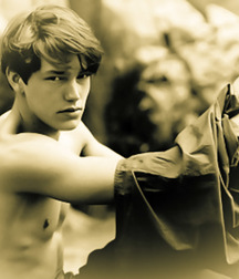 1000 handsome Guys sepia soft 001 5d37936707b96.jpg