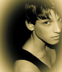 1000 handsome Guys sepia soft 001 5d3793689f31f.jpg