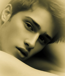 1000 handsome Guys sepia soft 001 5d379369f2878.jpg