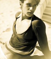 1000 handsome Guys sepia soft 001 5d37936b41f0e.jpg